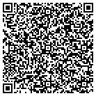 QR code with Hearing Center of Broward contacts