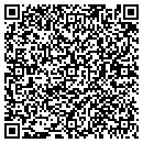 QR code with Chic Graphics contacts
