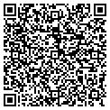 QR code with Chase Atm contacts