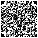 QR code with County Of Medina contacts