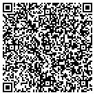 QR code with Diana Clark Montgomery Colon contacts