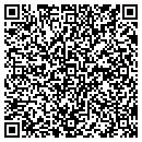 QR code with Childers Printing & Graphics Co contacts