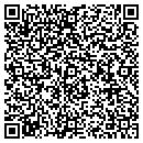 QR code with Chase Atm contacts