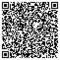 QR code with Chase Atm contacts