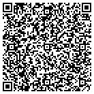 QR code with Jpt Family Limited Partnership contacts