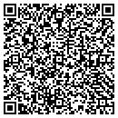 QR code with Chase Atm contacts