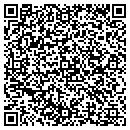 QR code with Henderson Kristin J contacts
