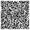 QR code with Henderson Lalitha P contacts