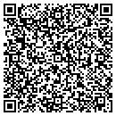QR code with Paul D Anderson Phd Plc contacts