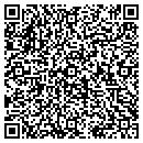 QR code with Chase Atm contacts