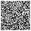 QR code with Heredia Lynda contacts