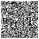 QR code with Buglin' Bill contacts