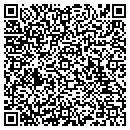 QR code with Chase Atm contacts
