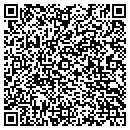 QR code with Chase Atm contacts