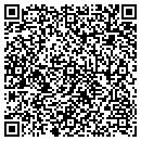 QR code with Herold Cindy A contacts