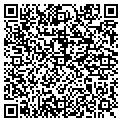 QR code with Chase Atm contacts