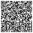 QR code with Hertz Julie P contacts