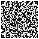 QR code with Chase Atm contacts