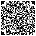 QR code with Jsm Folk LLC contacts