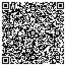 QR code with Hillesheim Sheri contacts