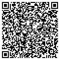 QR code with Chase Atm contacts