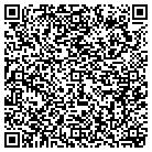 QR code with SSC Service Solutions contacts
