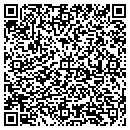 QR code with All Points Travel contacts