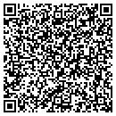 QR code with County Of Ross contacts