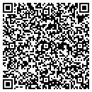 QR code with Chase Atm contacts