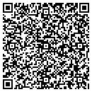 QR code with County Of Sandusky contacts