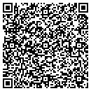 QR code with Ck Gaphics contacts