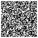 QR code with Treadway Ashley R contacts