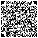 QR code with Chase Atm contacts