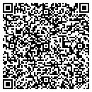 QR code with Clay Graphics contacts