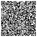 QR code with Chase Atm contacts
