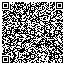 QR code with Chase Atm contacts