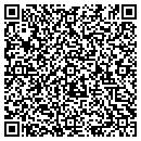 QR code with Chase Atm contacts