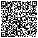 QR code with Clear Line Graphics contacts