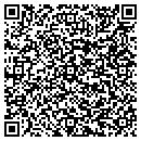 QR code with Underwood Barbara contacts