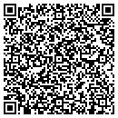 QR code with County Of Summit contacts