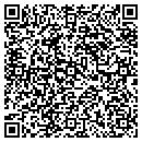 QR code with Humphrey Brian D contacts