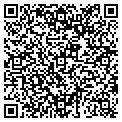 QR code with Atom Automotive contacts