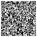 QR code with Cls Enterprises contacts