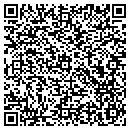 QR code with Phillip Parker Md contacts