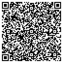 QR code with Hunt Catherine contacts