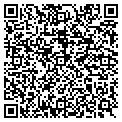 QR code with Chase Atm contacts