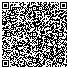 QR code with Physician Evaluation Group contacts