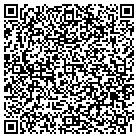 QR code with Iglesias-Golde Olga contacts