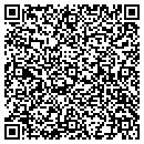 QR code with Chase Atm contacts