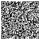 QR code with Ingram Brooke contacts